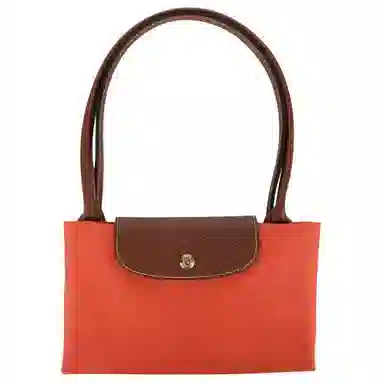 LONGCHAMP Le Pliage ORIGINAL
