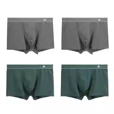 4