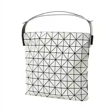 ISSEY MIYAKE Baguette Matte