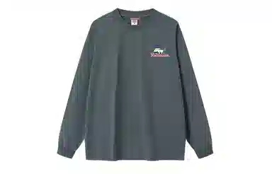 REXSHION T