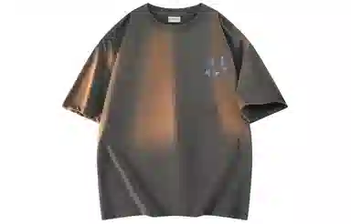 LA'T.WEEKEND 260g 7AT