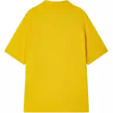 DEGAIA SS24 Polo