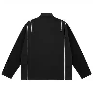 PILOTDRAGON PD 24FW
