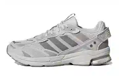 adidas Spiritain 2000 811