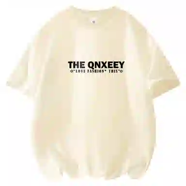 Qnxeey AT