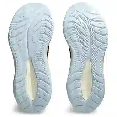 Asics Gel-Cumulus 26