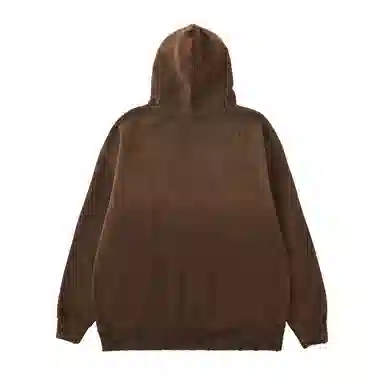 Norybrand Hoodie