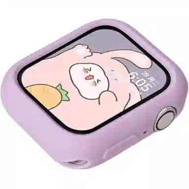 FZRT applewatch9 iwatchS876seultra