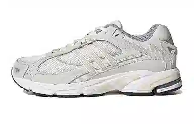 adidas originals Response miu GGMZ