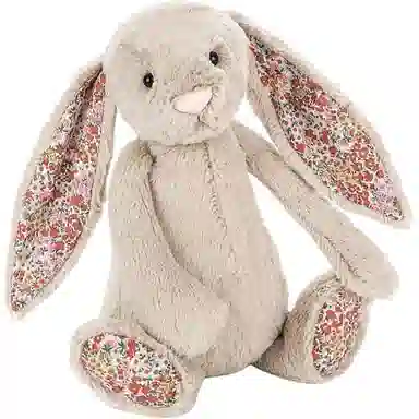 JELLYCAT 18cm