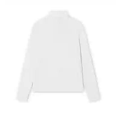 FILA Mysterious Journey T