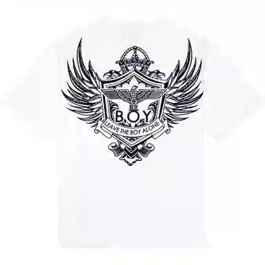 Boy London T