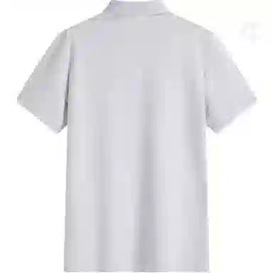 TREKTRAVEL logoPolo