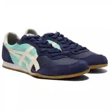Onitsuka Tiger Serrano