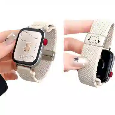 fit3watch fit3FIT2