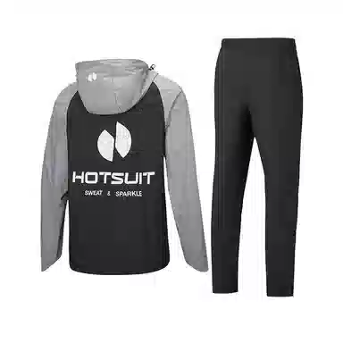 HOTSUIT Logo