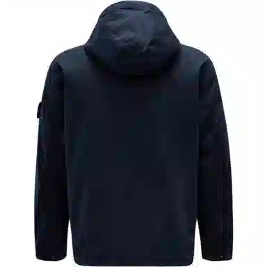 Stone Island Jacket