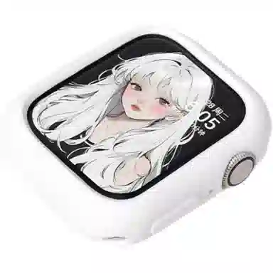 FZRT applewatch9 iwatchS876seultra