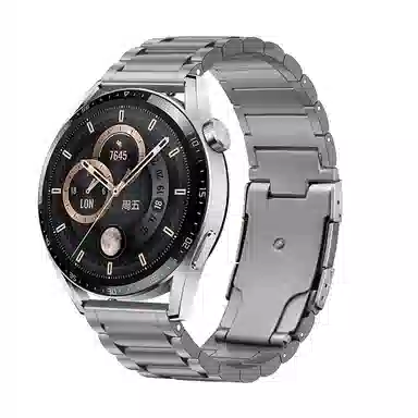 AKGLEADER Watch34 ProGT234 Pro22mm