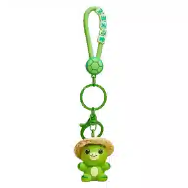 77 SEVEN DREAM 5cm12cm13cm