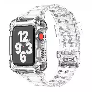 MSSM Apple Watch iwatchS9S8765432SEultra