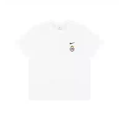 Nike LogoT
