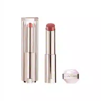 兰蔻 全新是我亮采水唇膏口红 水光 易上色保湿润泽