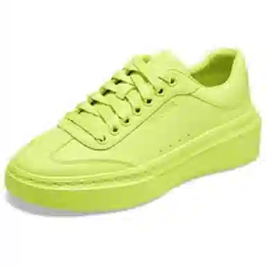 Skechers Court Classics WOMENS