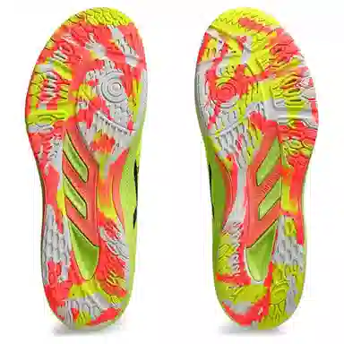Asics DYNAFEATHER PARIS