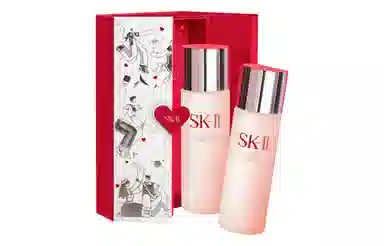 SK-II 75ml*2230ml