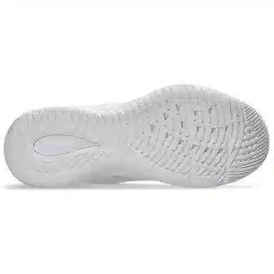 Asics NOVA SURGE 3