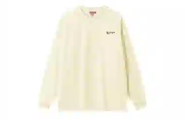 REXSHION T