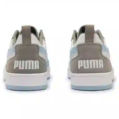 PUMA DRIBBLE
