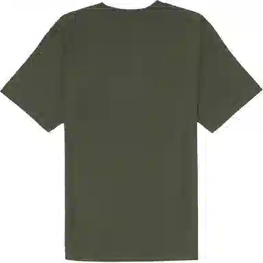 levis T