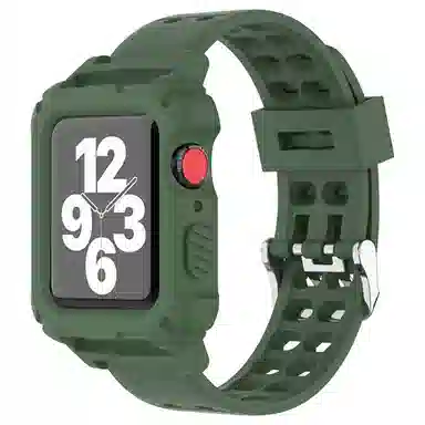 MSSM Apple Watch iwatchS9S8765432SEultra