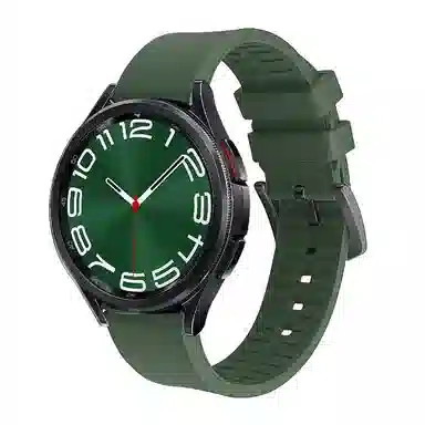 AKGLEADER watch456 classic40444347mm