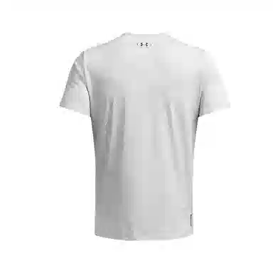 Under Armour Vanish Elite Vent T