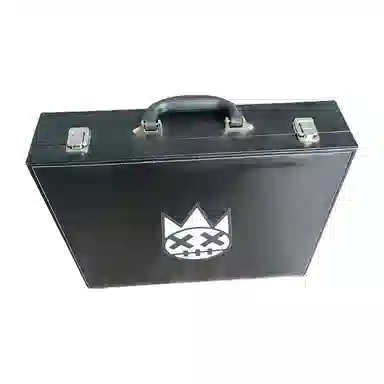 imono CULT OF INDIVIDUALITY