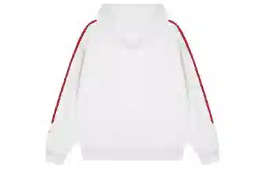 TAOKK