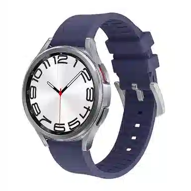 AKGLEADER watch456 classic40444347mm