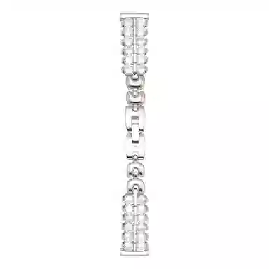 vivowatch3iqoowatch2GT 4246mm