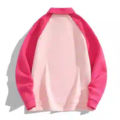 The Simpsons LogoPolo