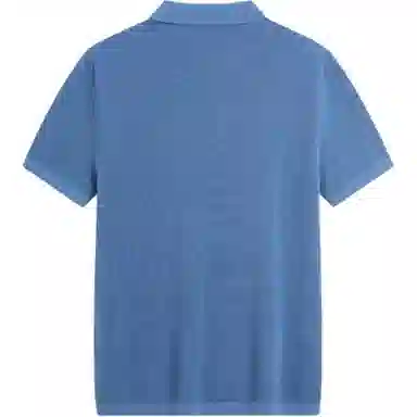 TREKTRAVEL Polo