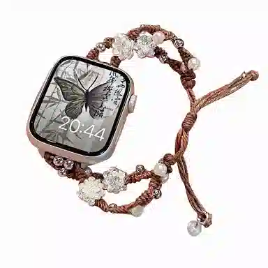 biaodaige Watch FIT3FIT2
