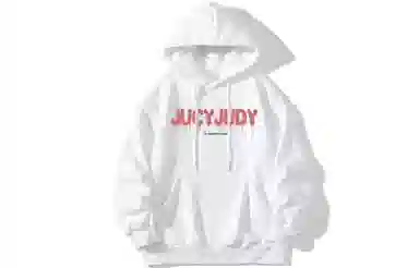 JUCY JUDY logo