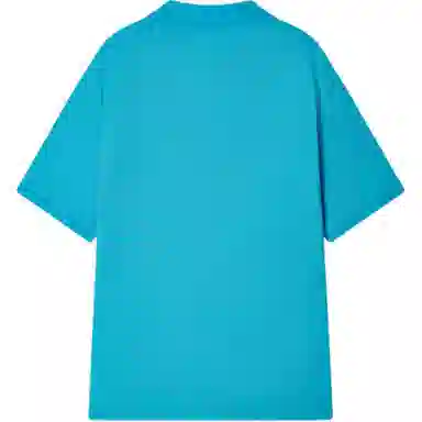 DEGAIA SS24 Polo