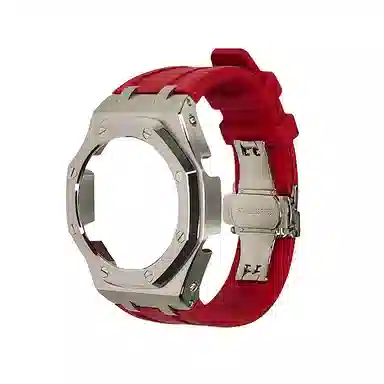 Vickit CASIOAK GA2100 GA2110 GAB2102