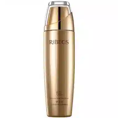 RIBECS 120ml