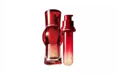 15ml+15ml