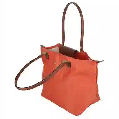 LONGCHAMP Le Pliage ORIGINAL